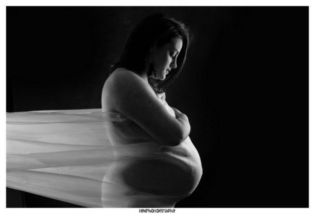 photographe famille