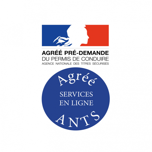 photos conformes ANTS