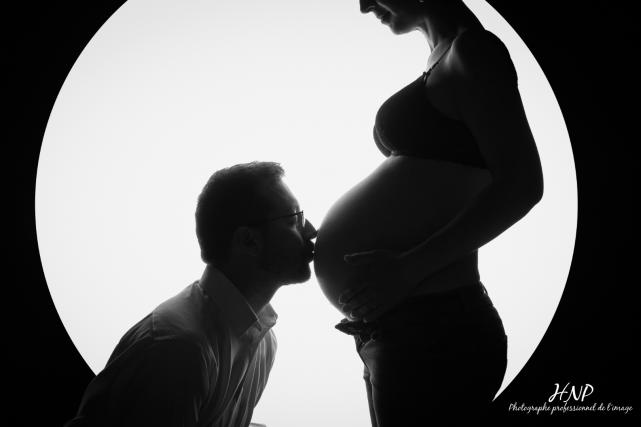 photographe naissance