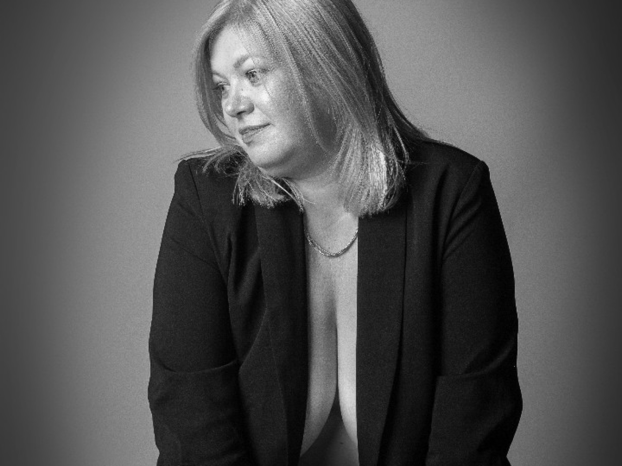 La Thérapie par l'image,  comment s'accepter et se trouver belle !
