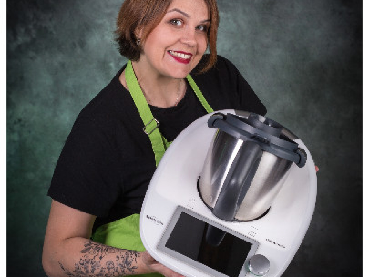 Portrait Professionnel pour une image professionnelle (entreprise/CV/Réseau) 