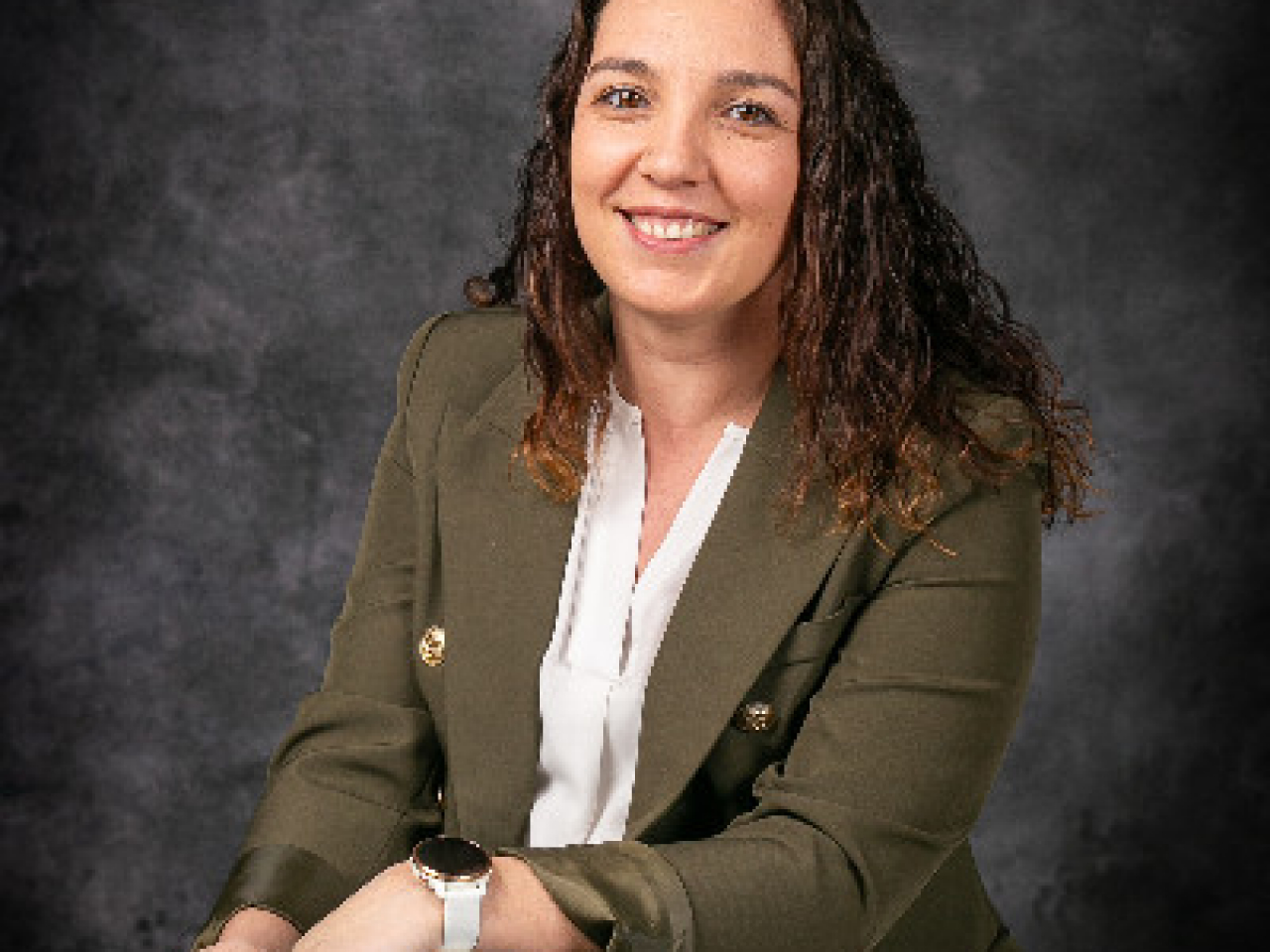 Portrait Professionnel pour une image professionnelle (entreprise/CV/Réseau) 