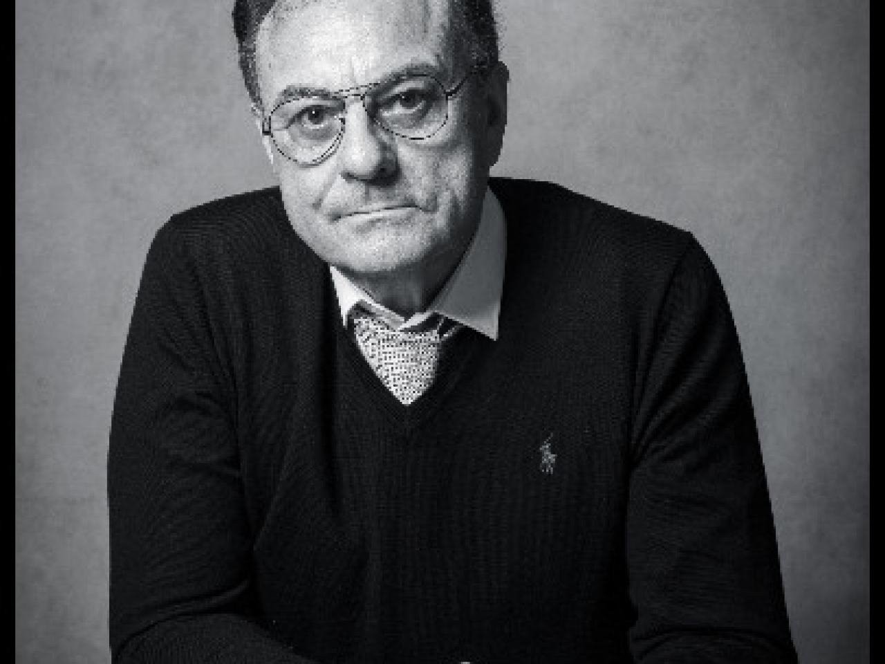 Portrait Professionnel pour une image professionnelle (entreprise/CV/Réseau) 