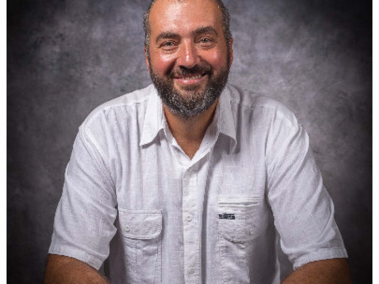 Portrait Professionnel pour une image professionnelle (entreprise/CV/Réseau) 