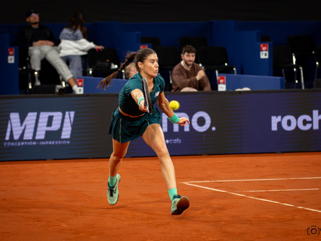 Photo de sports : réalisation de reportages lors de matchs, courses ou gala