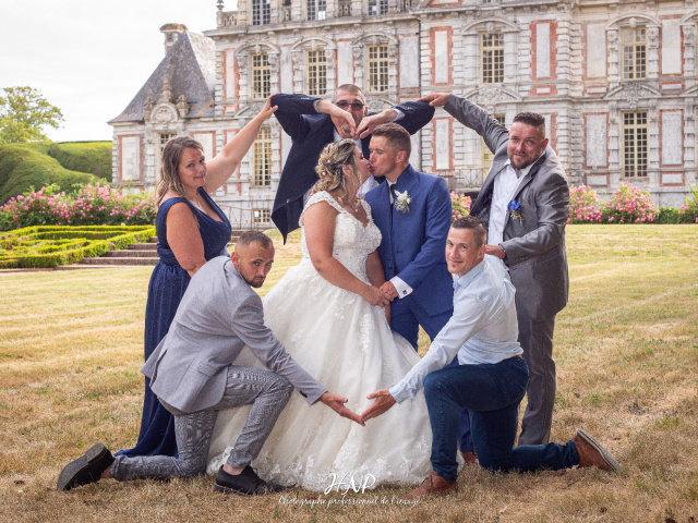 Des souvenirs gravés d'un mariage, la magie des souvenirs