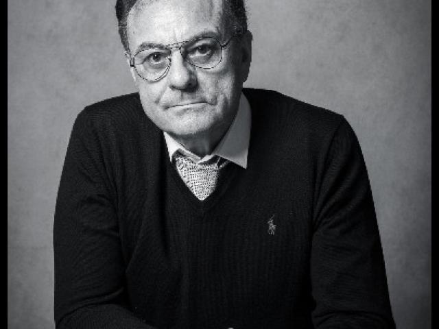 Portrait Professionnel pour une image professionnelle (entreprise/CV/Réseau) 