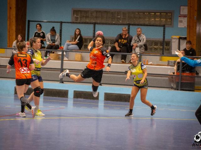 Photo de sports : réalisation de reportages lors de matchs, courses ou gala