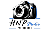Logo HNP Studio
